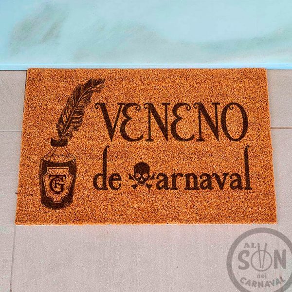 elpudo-veneno-de-carnaval