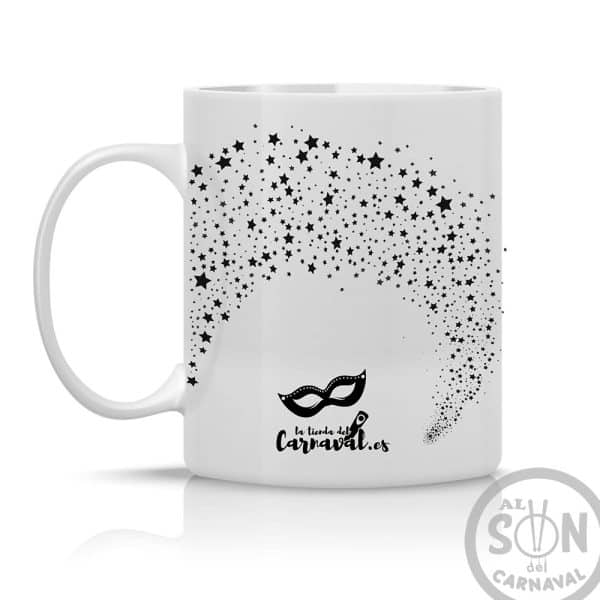 taza luna eterna capitan veneno